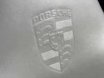 porsche-996-2003-gasolina-3600cc