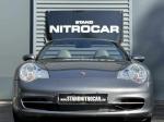 porsche-996-2003-gasolina-3600cc
