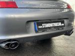 porsche-996-2003-gasolina-3600cc
