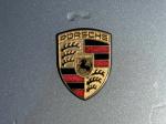 porsche-996-2003-gasolina-3600cc