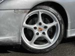 porsche-996-2003-gasolina-3600cc