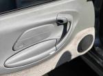 porsche-996-2003-gasolina-3600cc