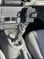 porsche-996-2003-gasolina-3600cc