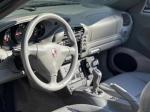 porsche-996-2003-gasolina-3600cc