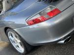 porsche-996-2003-gasolina-3600cc