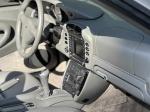 porsche-996-2003-gasolina-3600cc
