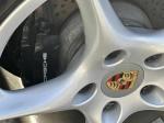 porsche-996-2003-gasolina-3600cc