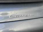 porsche-996-2003-gasolina-3600cc