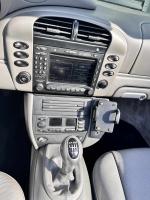 porsche-996-2003-gasolina-3600cc