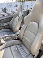 porsche-996-2003-gasolina-3600cc