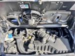 porsche-996-2003-gasolina-3600cc