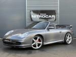 porsche-996-2003-gasolina-3600cc