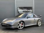 porsche-996-2003-gasolina-3600cc