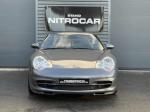 porsche-996-2003-gasolina-3600cc