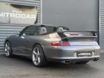 porsche-996-2003-gasolina-3600cc