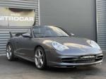 porsche-996-2003-gasolina-3600cc