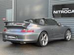 porsche-996-2003-gasolina-3600cc