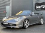 porsche-996-2003-gasolina-3600cc