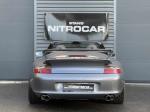 porsche-996-2003-gasolina-3600cc