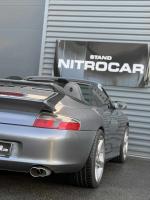 porsche-996-2003-gasolina-3600cc