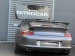 porsche-996-2003-gasolina-3600cc