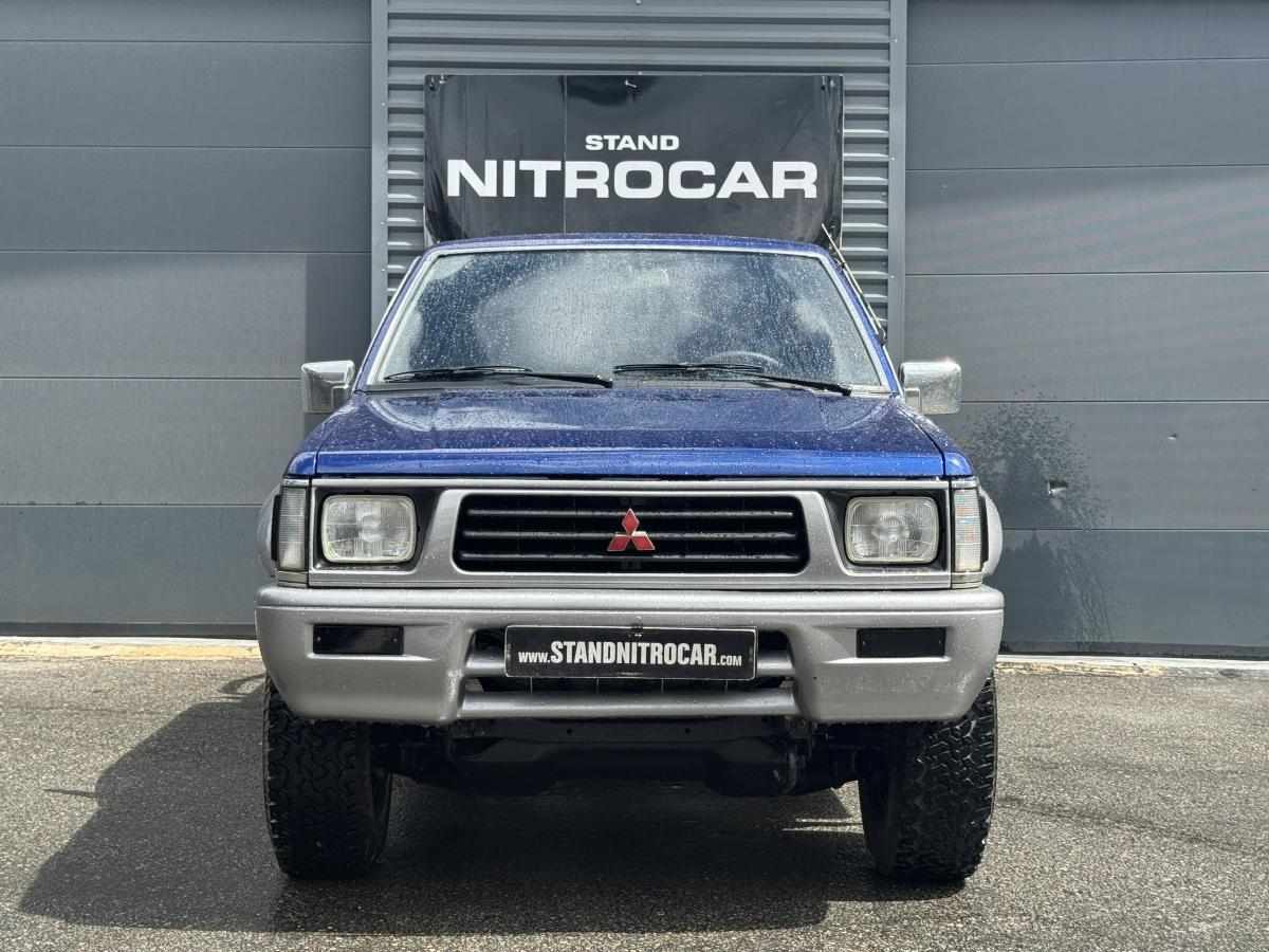 mitsubishi-l200-2-5-87cv-1996-diesel-2477cc