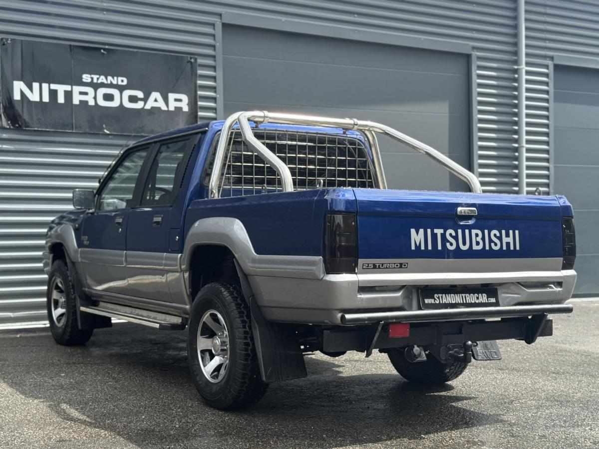 mitsubishi-l200-2-5-87cv-1996-diesel-2477cc