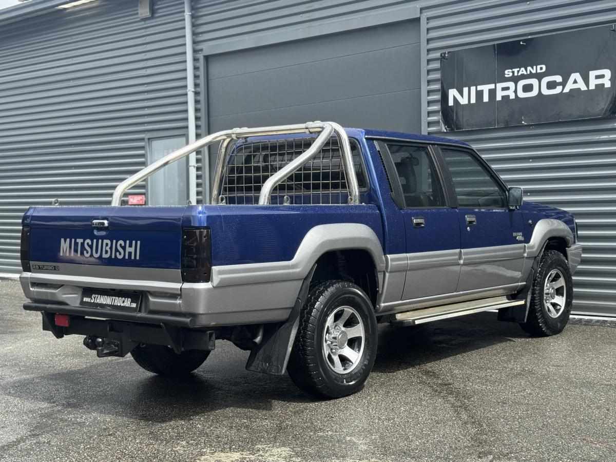 mitsubishi-l200-2-5-87cv-1996-diesel-2477cc