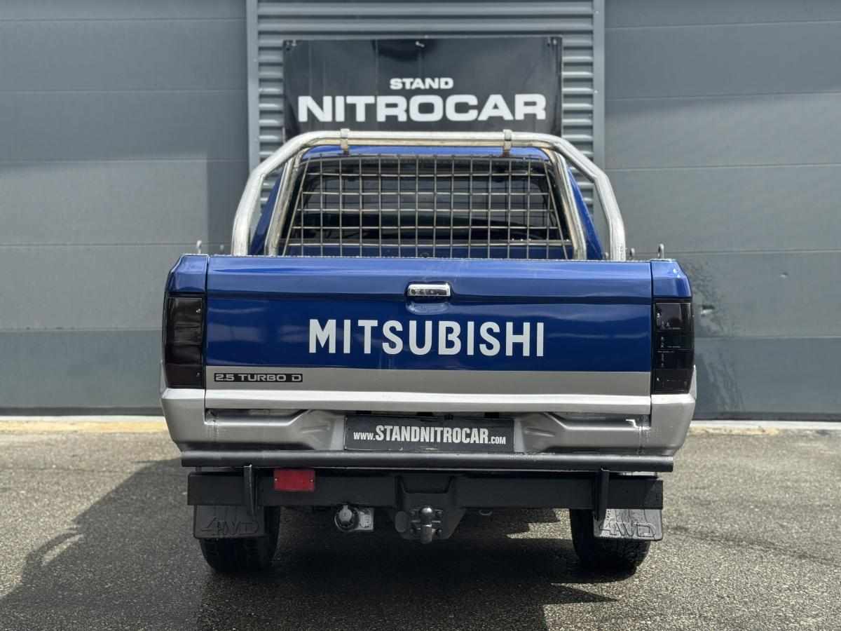 mitsubishi-l200-2-5-87cv-1996-diesel-2477cc