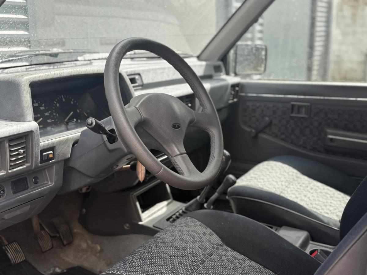 mitsubishi-l200-2-5-87cv-1996-diesel-2477cc