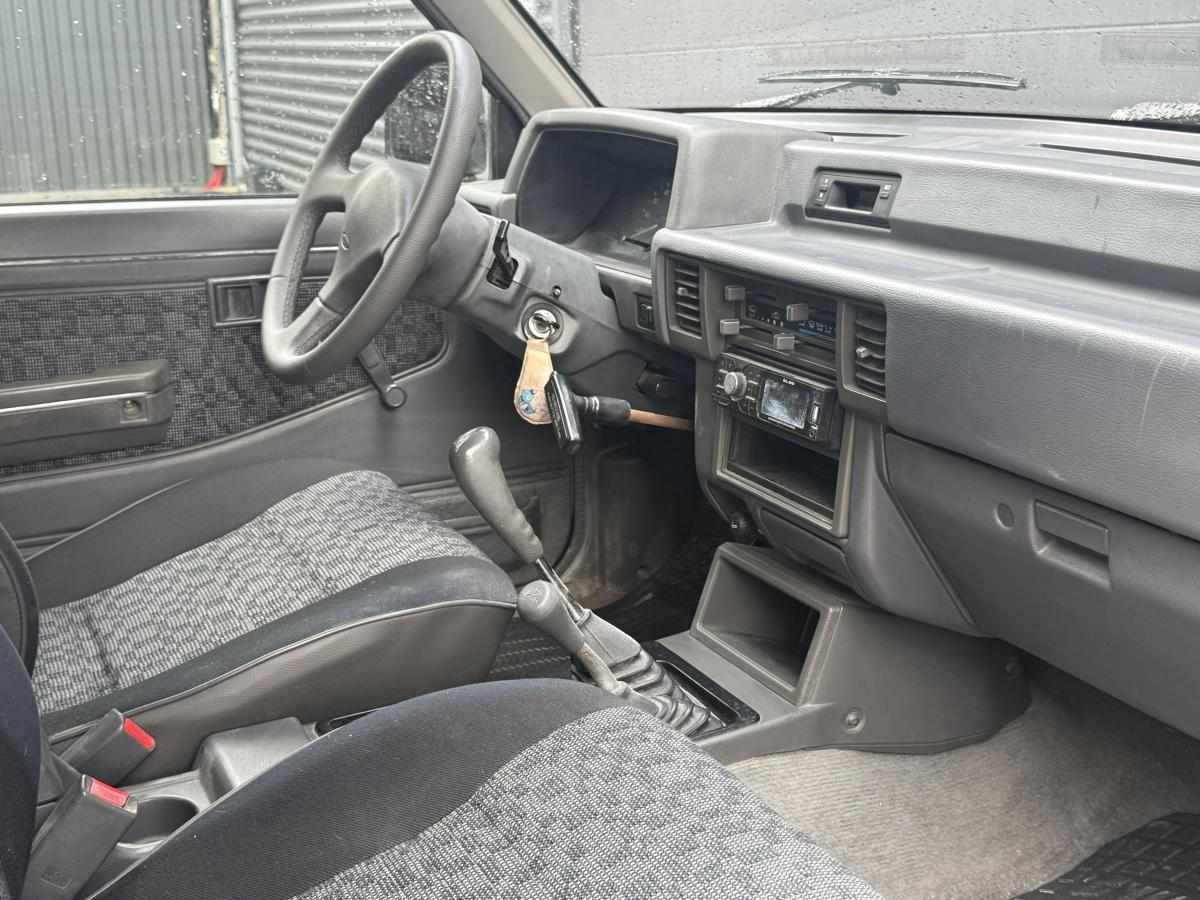 mitsubishi-l200-2-5-87cv-1996-diesel-2477cc