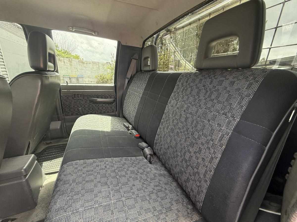mitsubishi-l200-2-5-87cv-1996-diesel-2477cc