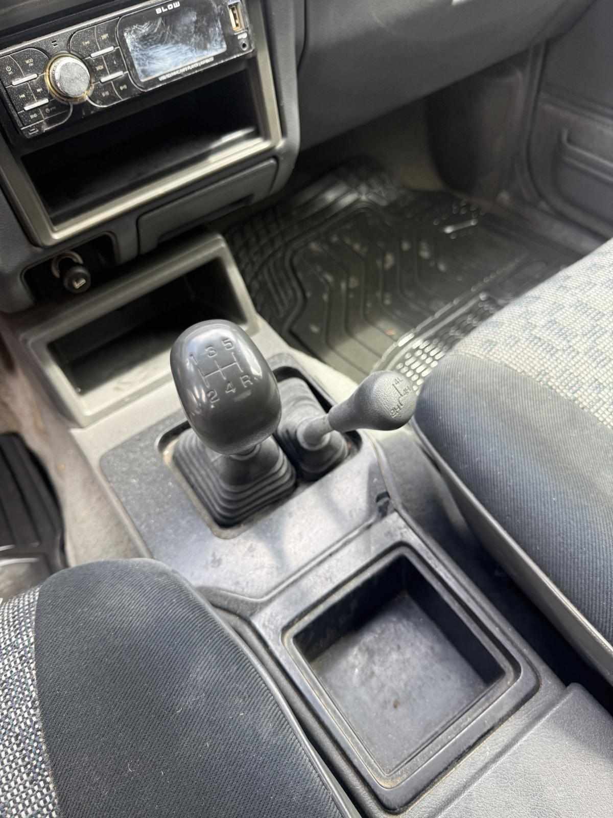 mitsubishi-l200-2-5-87cv-1996-diesel-2477cc