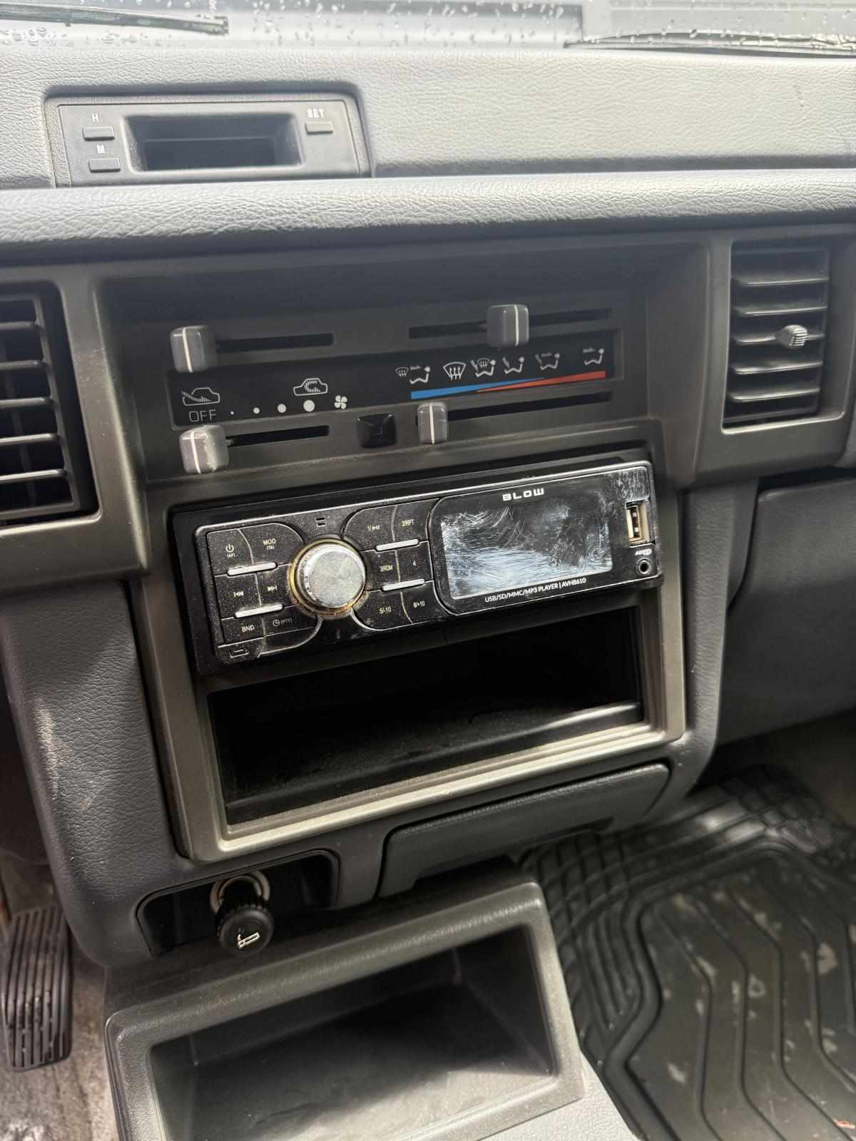 mitsubishi-l200-2-5-87cv-1996-diesel-2477cc