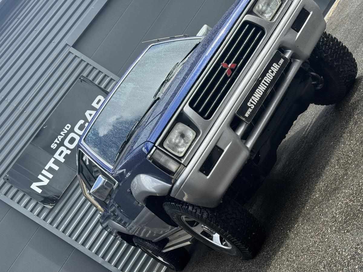 mitsubishi-l200-2-5-87cv-1996-diesel-2477cc