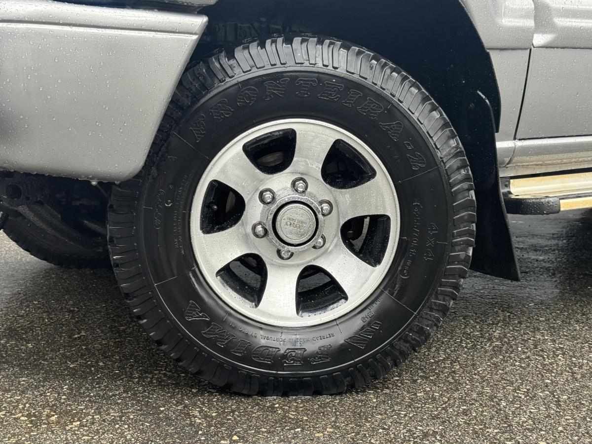 mitsubishi-l200-2-5-87cv-1996-diesel-2477cc