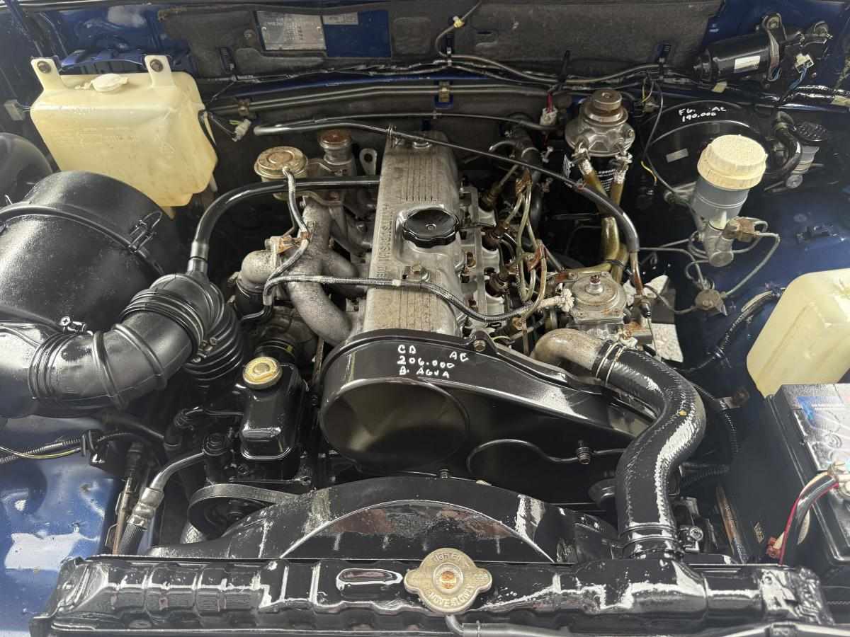 mitsubishi-l200-2-5-87cv-1996-diesel-2477cc