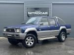 mitsubishi-l200-2-5-87cv-1996-diesel-2477cc