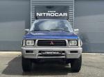mitsubishi-l200-2-5-87cv-1996-diesel-2477cc