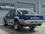 mitsubishi-l200-2-5-87cv-1996-diesel-2477cc