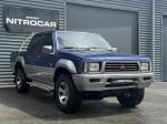 mitsubishi-l200-2-5-87cv-1996-diesel-2477cc