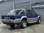 mitsubishi-l200-2-5-87cv-1996-diesel-2477cc