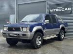 mitsubishi-l200-2-5-87cv-1996-diesel-2477cc