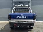 mitsubishi-l200-2-5-87cv-1996-diesel-2477cc
