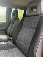 mitsubishi-l200-2-5-87cv-1996-diesel-2477cc