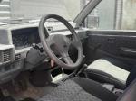 mitsubishi-l200-2-5-87cv-1996-diesel-2477cc