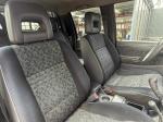 mitsubishi-l200-2-5-87cv-1996-diesel-2477cc