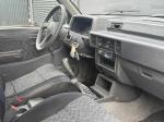 mitsubishi-l200-2-5-87cv-1996-diesel-2477cc