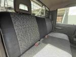mitsubishi-l200-2-5-87cv-1996-diesel-2477cc