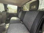 mitsubishi-l200-2-5-87cv-1996-diesel-2477cc